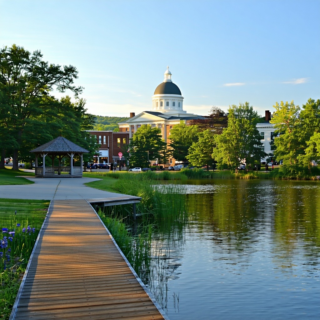 🌟 Weekend in Central PA: The Ultimate Getaway You Didn’t Know You Needed